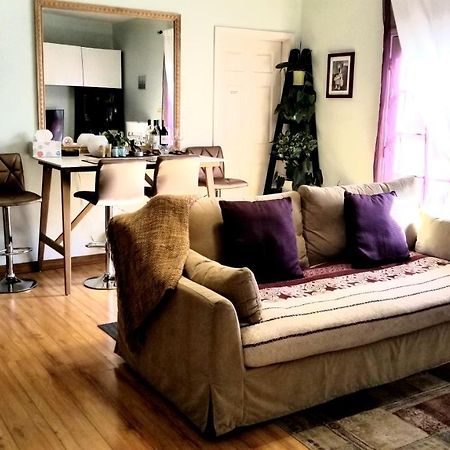 Willa Luxury 2Br/1Ba Oasis In San Jose Ca Zewnętrze zdjęcie