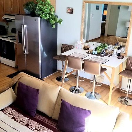 Willa Luxury 2Br/1Ba Oasis In San Jose Ca Zewnętrze zdjęcie