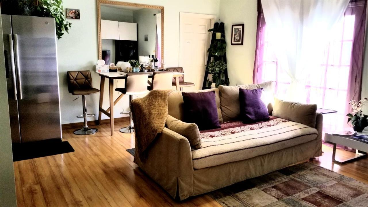 Willa Luxury 2Br/1Ba Oasis In San Jose Ca Zewnętrze zdjęcie