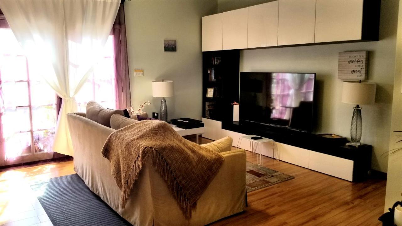 Willa Luxury 2Br/1Ba Oasis In San Jose Ca Zewnętrze zdjęcie